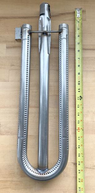 dynasty oven parts